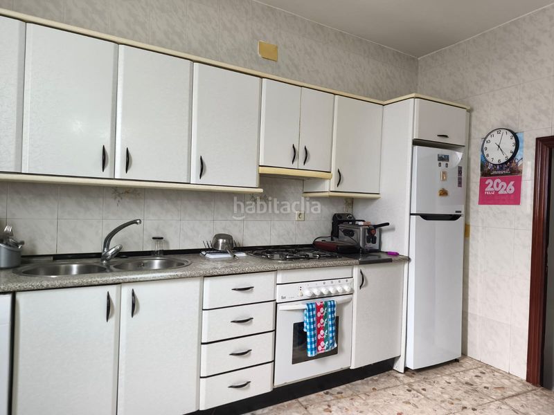 Foto c9cc1c1f-67a9-42da-9981-251ec84d0624. Casa a calle de velarde 52 a Cazalla de la Sierra