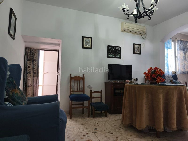 Foto f74e99e5-f3d0-44f4-afe2-d025fd16f267. Casa a calle de velarde 52 a Cazalla de la Sierra
