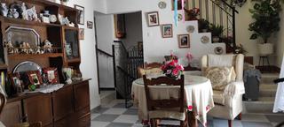 Casa a Calle tercera 6. Oportunidad casa de pueblo en cazalla de la sierra