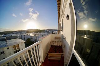 Pis a Vejer. Piso en venta en nueva zona, 3 dormitorios.