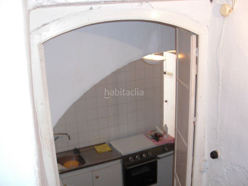 Foto 148e6264-25a0-4f15-990f-5e76df40124b. Apartament a Vejer Vejer de la Frontera