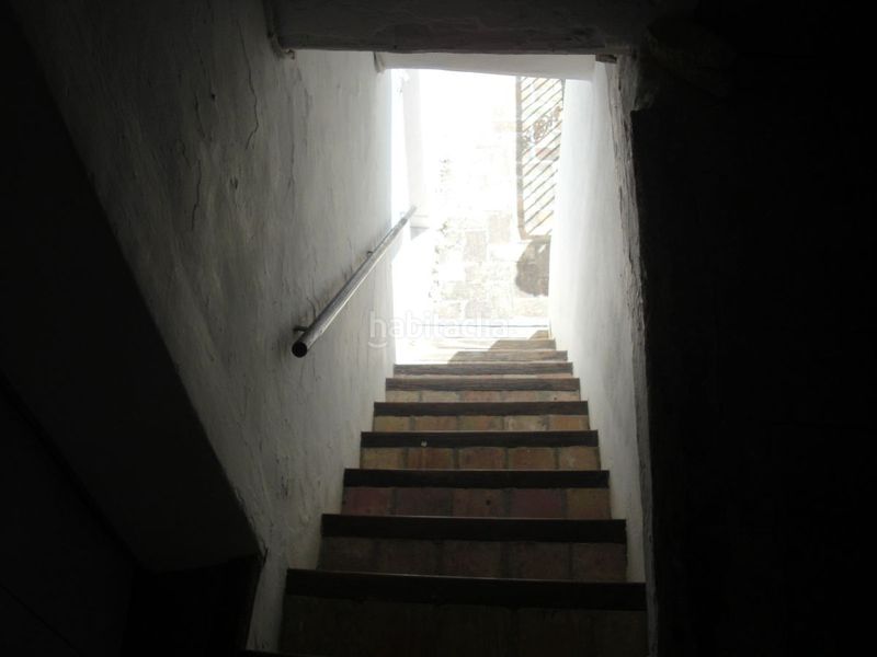 Foto 24c5a474-02d7-44f3-aa6b-f9bbe2b6b110. Apartament a Vejer Vejer de la Frontera