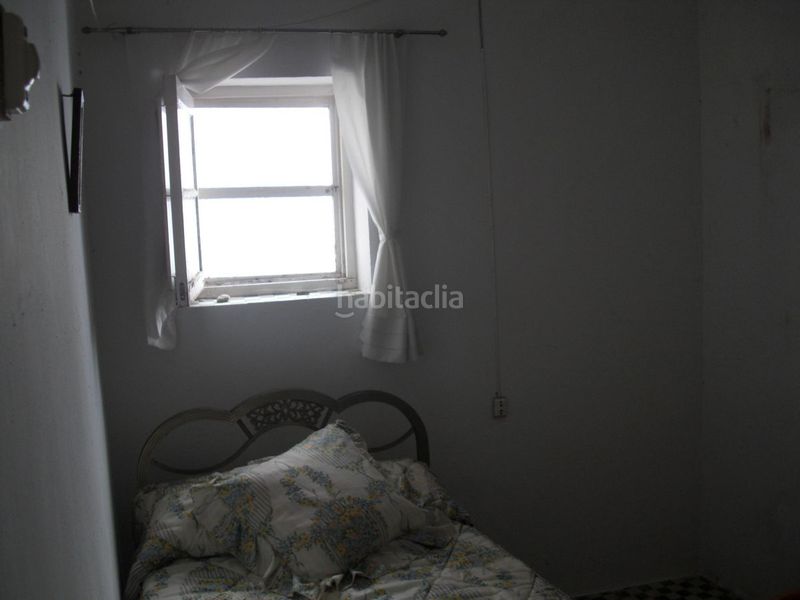 Foto 27585bae-7251-4753-9fa2-d630528993f9. Apartament a Vejer Vejer de la Frontera