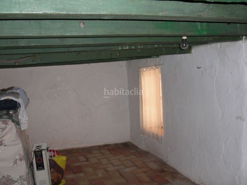 Foto 4f050fbd-12a2-4e2c-829c-e491ee731257. Apartament a Vejer Vejer de la Frontera