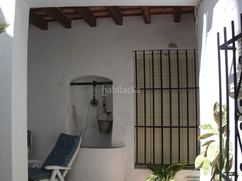 Foto 8ba893d5-2c26-4f14-9014-f946836b4118. Apartament a Vejer Vejer de la Frontera