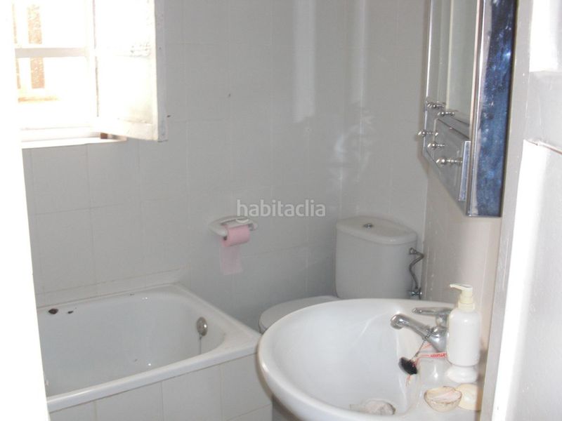 Foto a48ef01e-70bb-4179-93d2-204e22087e1d. Apartament a Vejer Vejer de la Frontera