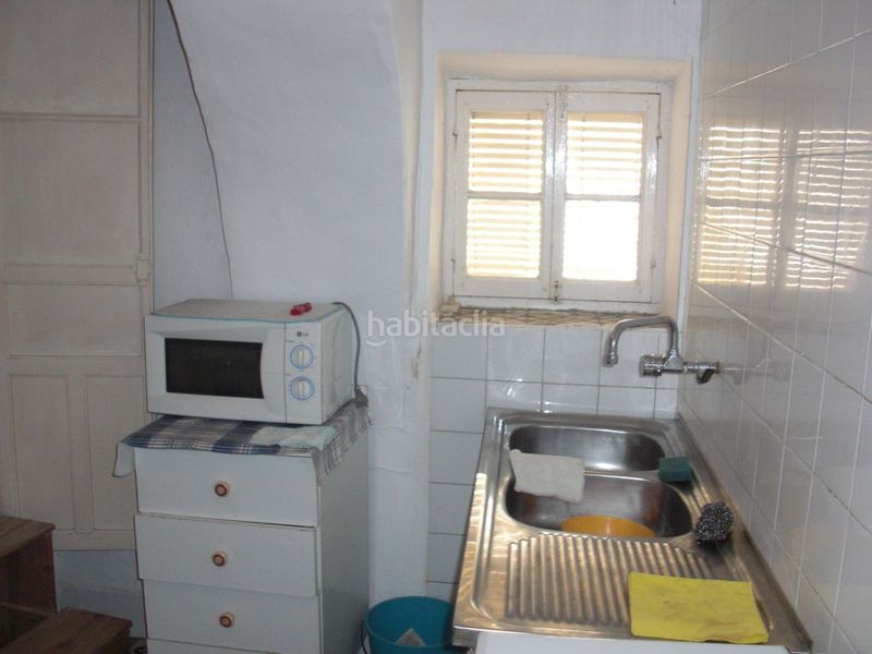 Foto ac47a2c2-b52e-46c9-a193-9a01573432e3. Apartament a Vejer Vejer de la Frontera