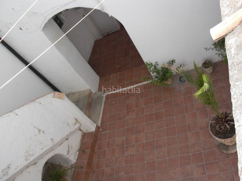 Foto ae19cefe-f223-4192-9b74-20a416b12e34. Apartament a Vejer Vejer de la Frontera