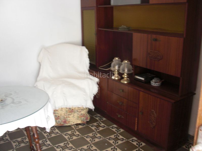Foto af02a260-9a7f-4c22-a50c-7332d2676443. Apartament a Vejer Vejer de la Frontera