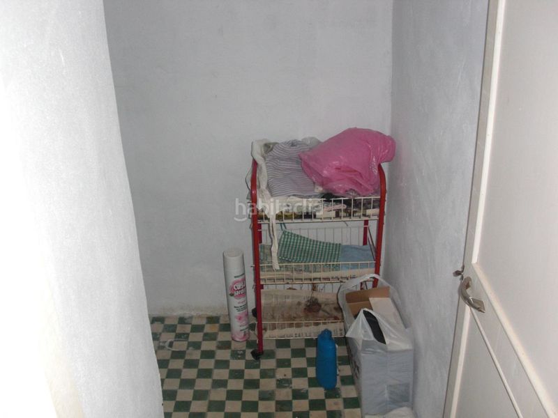 Foto b868c0b9-5cb0-4481-9048-1ccc687175a7. Apartament a Vejer Vejer de la Frontera
