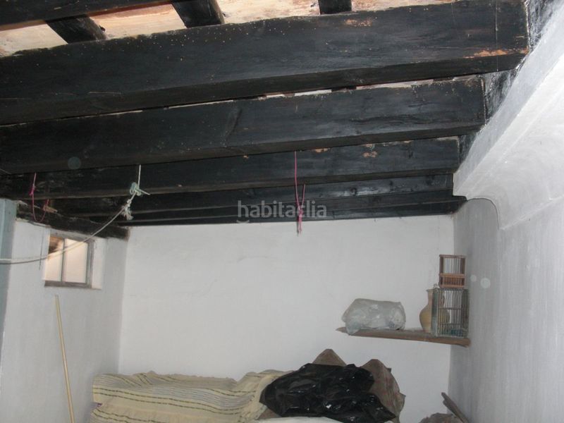 Foto c902ee62-715d-4d73-b8ce-f7ea2739e2f5. Apartament a Vejer Vejer de la Frontera