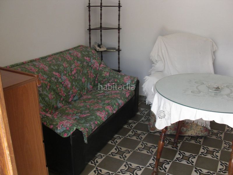 Foto de813378-4dcc-4b6c-901d-eb41efd804f1. Apartament a Vejer Vejer de la Frontera