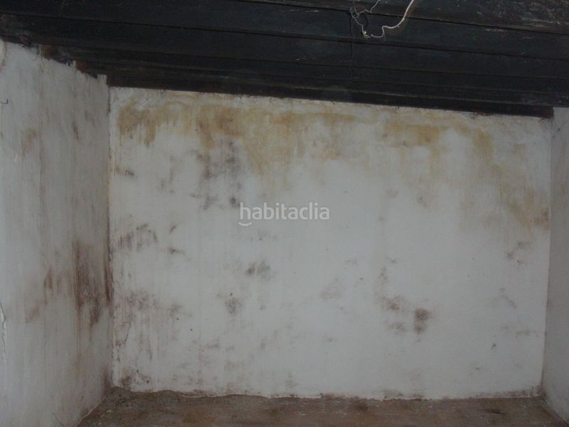 Foto e5a0de7e-5e94-4554-9a81-35b6fb3a85dd. Apartament a Vejer Vejer de la Frontera