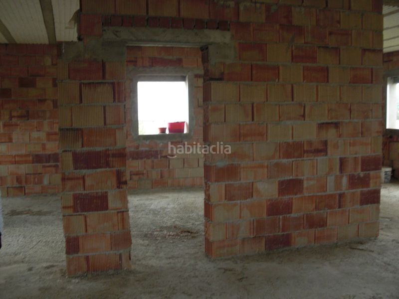 Foto 87a5cd01-8d62-48f6-be54-faeb7e3f6d89. Masia a Vejer Vejer de la Frontera