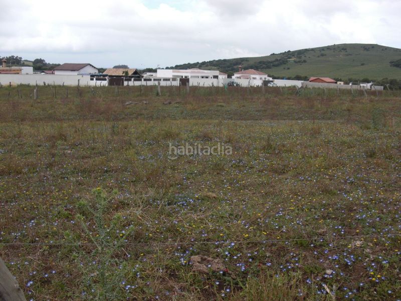 Foto a09ff82b-e659-4bb8-afcf-1562f644744a. Masia a Vejer Vejer de la Frontera