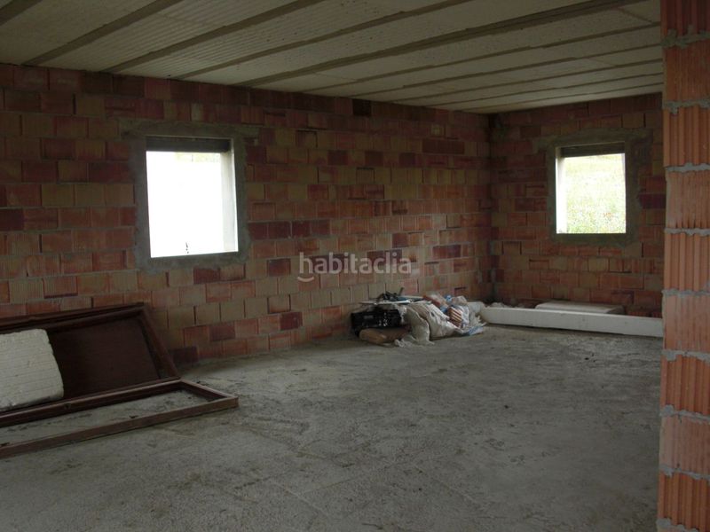 Foto bf0d0d63-5594-4881-b81e-ec577ce9566e. Masia a Vejer Vejer de la Frontera
