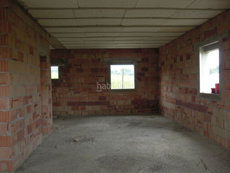 Foto ce6dff11-8672-4322-afa0-8c0e6149845b. Masia a Vejer Vejer de la Frontera