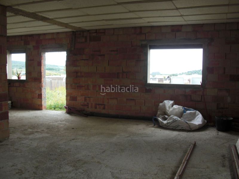 Foto e578d1d4-1f39-4bc8-95b2-eb86b8ae2a7c. Masia a Vejer Vejer de la Frontera