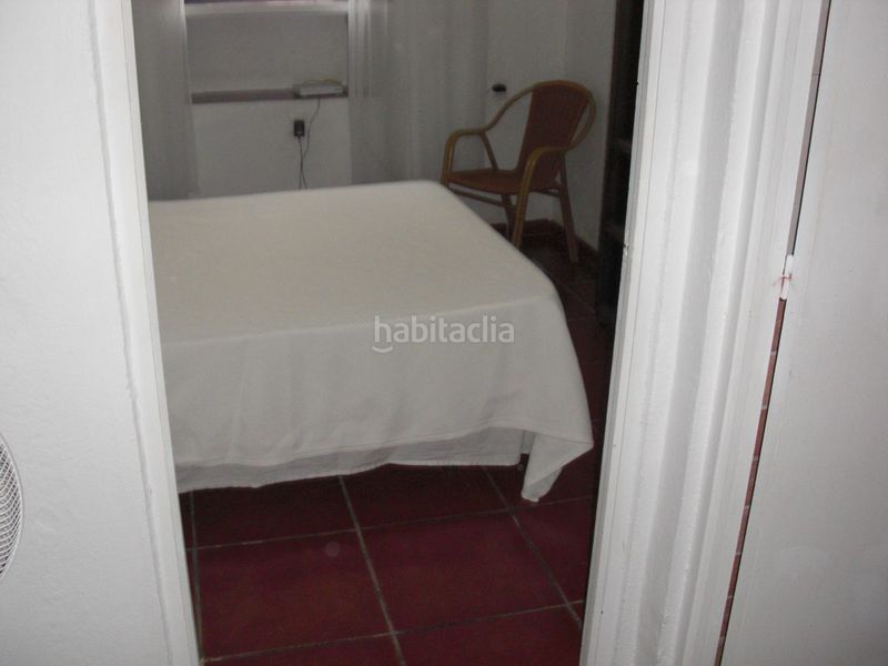 Foto 0a773904-2bbb-4ce1-abbb-92a4f2fea3ac. Apartament a Vejer Vejer de la Frontera