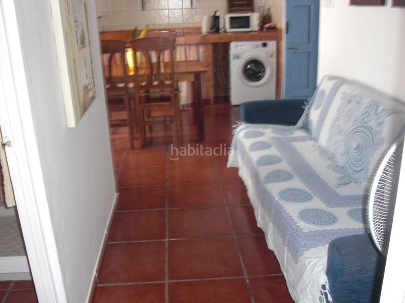 Foto 19344172-7e19-4659-a26f-88085710b2e6. Apartament a Vejer Vejer de la Frontera