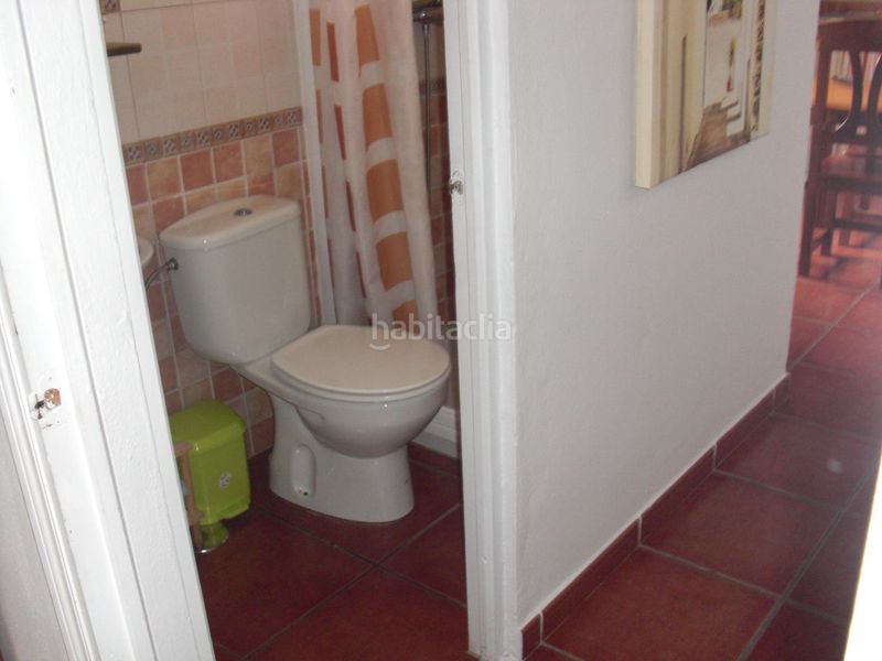 Foto 491cc691-3239-4a70-af38-316122bd1a01. Apartament a Vejer Vejer de la Frontera