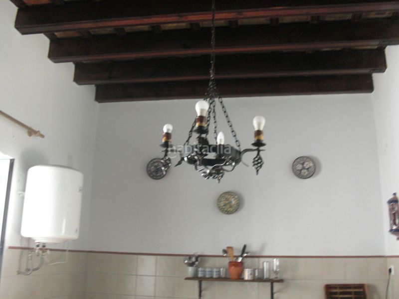 Foto 49c94b1e-61aa-49f0-a9dc-42de2bd6dd59. Apartament a Vejer Vejer de la Frontera