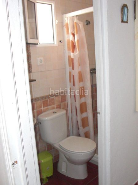 Foto 74c55431-32fe-43c8-af14-41ad7b6f3a37. Apartament a Vejer Vejer de la Frontera
