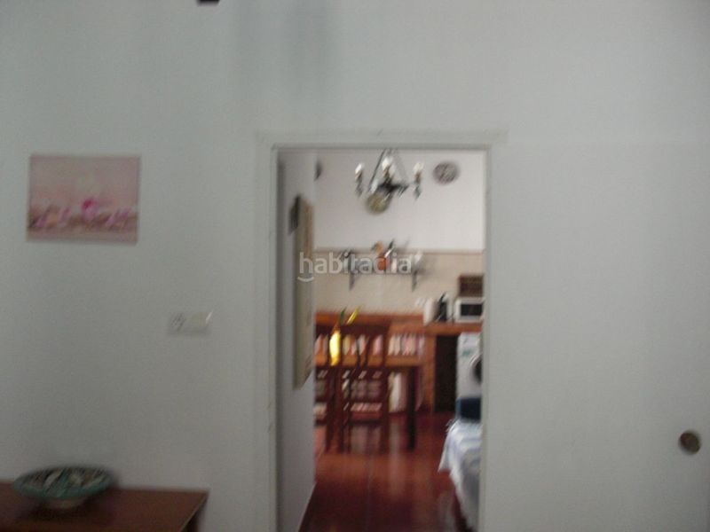 Foto 8149c9e8-ed39-451a-a329-c838359b6dc8. Apartament a Vejer Vejer de la Frontera