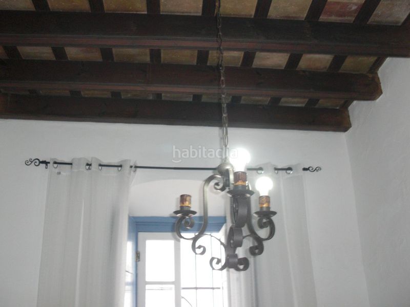 Foto a7b3ce88-32f6-44f6-9834-83eaf7146083. Apartament a Vejer Vejer de la Frontera