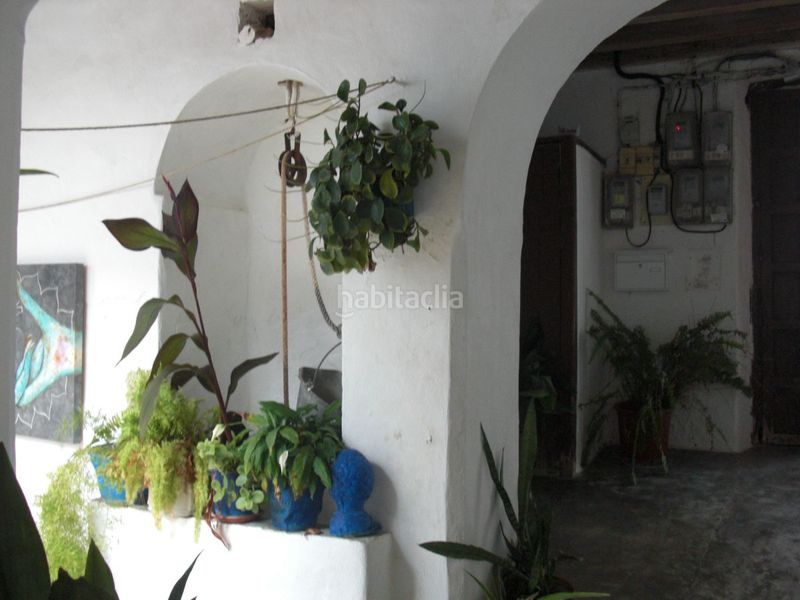 Foto cdaa35e2-8616-4828-aa4b-6bf55bfad77f. Apartament a Vejer Vejer de la Frontera