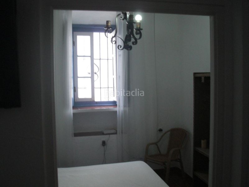 Foto d1a89b27-4b98-4dfb-9aec-84f3c1f12764. Apartament a Vejer Vejer de la Frontera