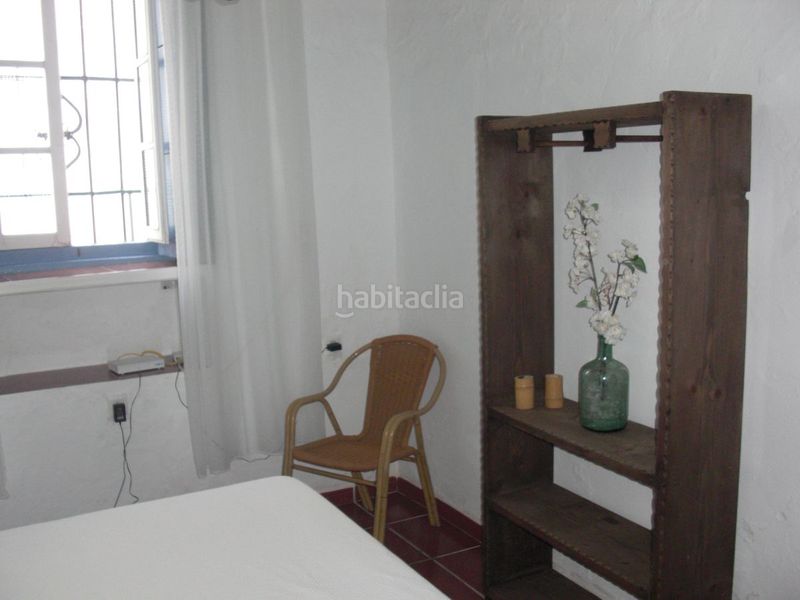 Foto fc1c02e4-45cd-4341-980d-02476654e166. Apartament a Vejer Vejer de la Frontera