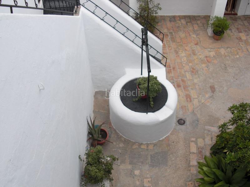 Foto 124d014e-fda4-489b-9f23-db6bc0883257. Casa a Vejer Vejer de la Frontera