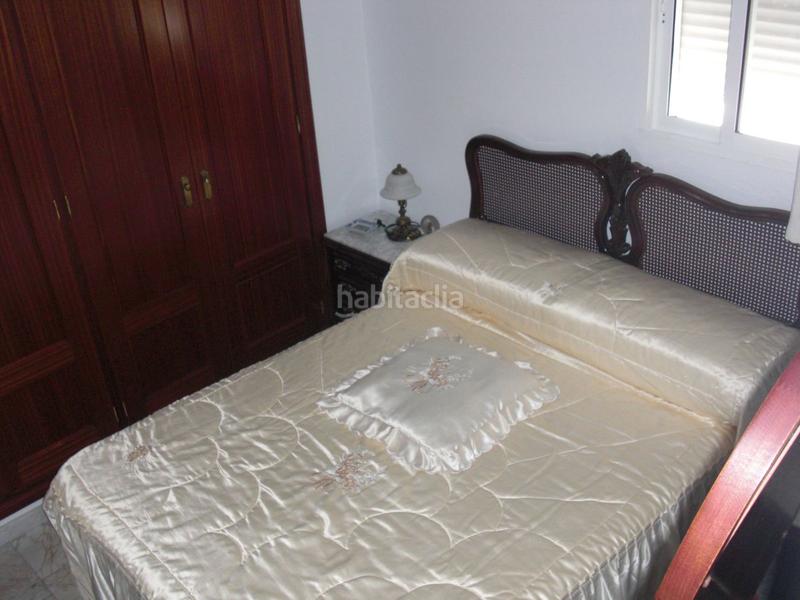 Foto 158e42d6-7f03-498c-b203-da129571156d. Casa a Vejer Vejer de la Frontera