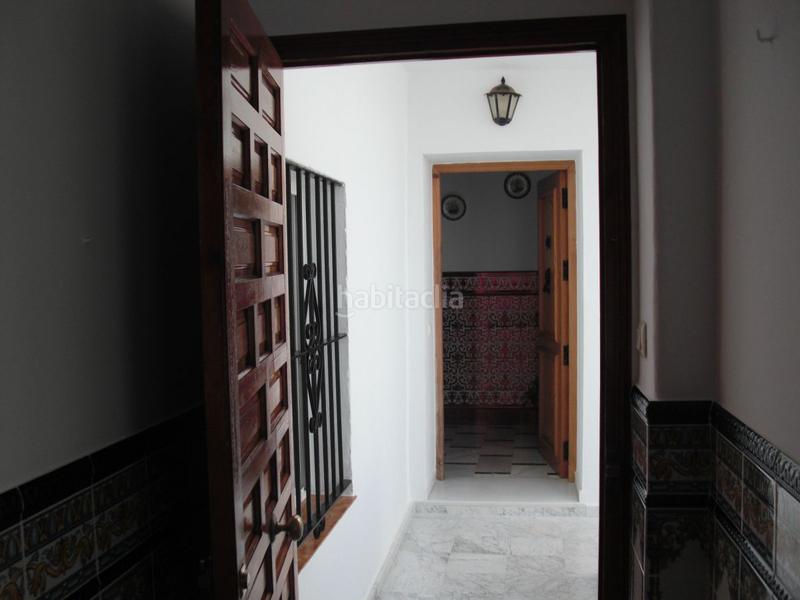 Foto 1904003f-75d2-41c8-8950-d759bf024f5a. Casa a Vejer Vejer de la Frontera