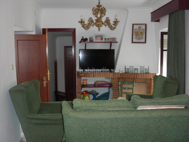 Foto 55363db3-a305-4bd0-b094-efffde636a29. Casa a Vejer Vejer de la Frontera