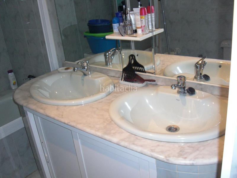 Foto 5dd83ef9-3c7c-4b39-85ea-41f95b9444e1. Casa a Vejer Vejer de la Frontera