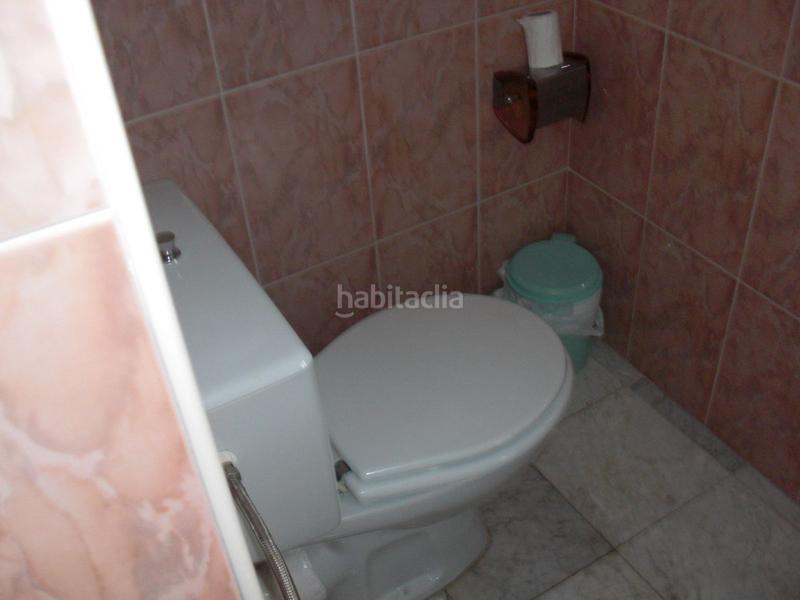 Foto 63335b48-3ac6-475f-812e-d1a78a527ca1. Casa a Vejer Vejer de la Frontera