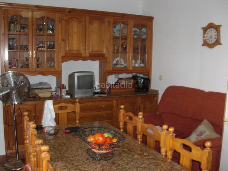 Foto a478ee8a-f36d-48ef-95fd-2fba5124447e. Casa a Vejer Vejer de la Frontera