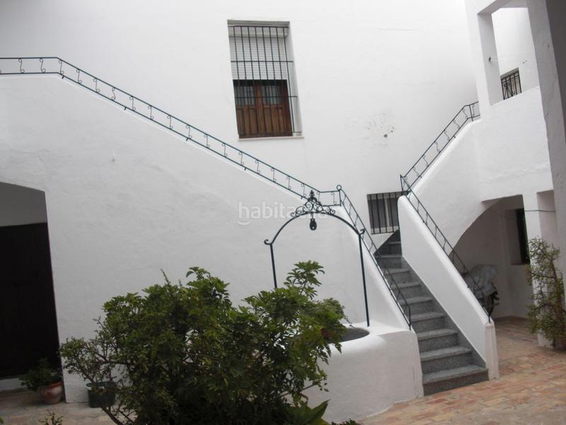Foto a7b41a8b-f06c-4156-94ec-390b8c654030. Casa a Vejer Vejer de la Frontera