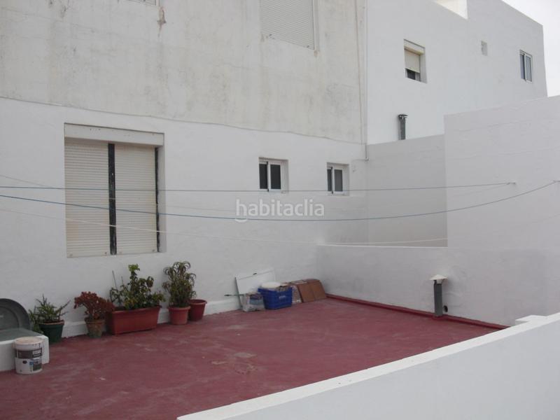 Foto c8eda54c-9956-4dcb-9af7-e2b3f513b680. Casa a Vejer Vejer de la Frontera