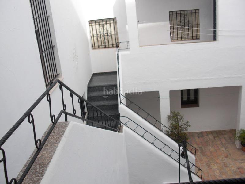 Foto ca48c2c0-0127-4054-be03-f630a2bbd8c1. Casa a Vejer Vejer de la Frontera