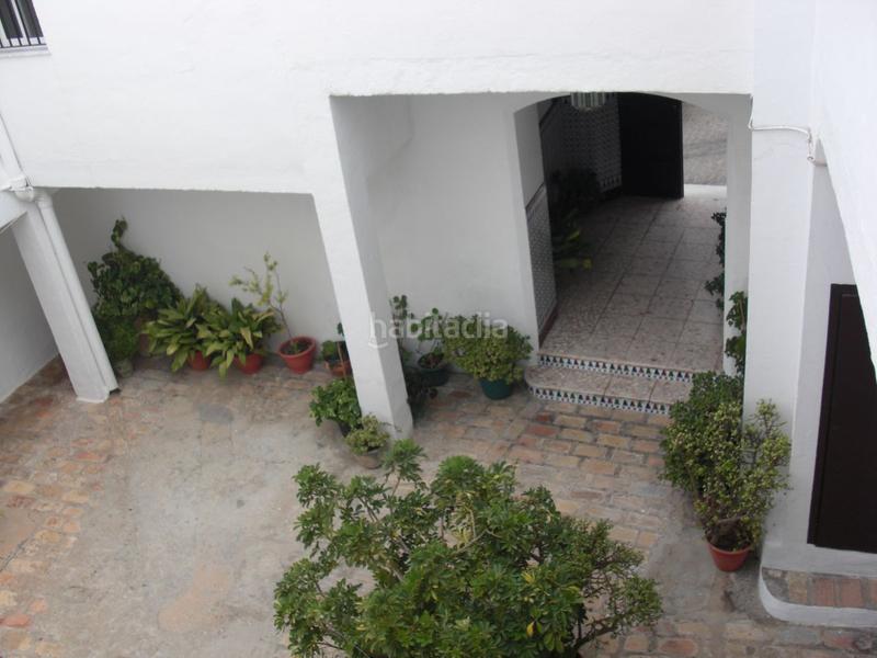 Foto e1fb5611-4e65-46e6-8870-197c62ce4084. Casa a Vejer Vejer de la Frontera