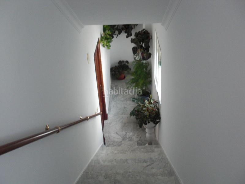 Foto f61aa471-f1e4-4a49-b72a-b7b95444c724. Casa a Vejer Vejer de la Frontera