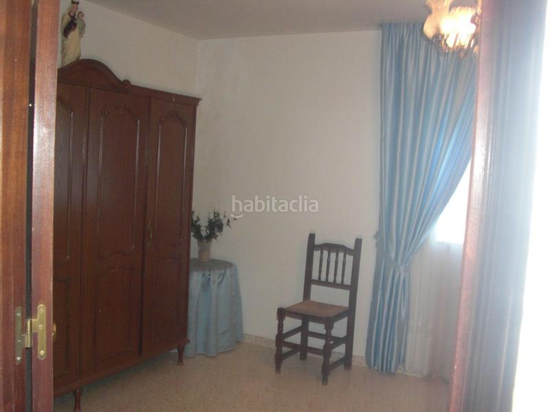 Foto 193bd0c9-40f4-48db-b070-db0749fd7538. Masía finca rúst. en venta en el soto. en Barbate Barbate