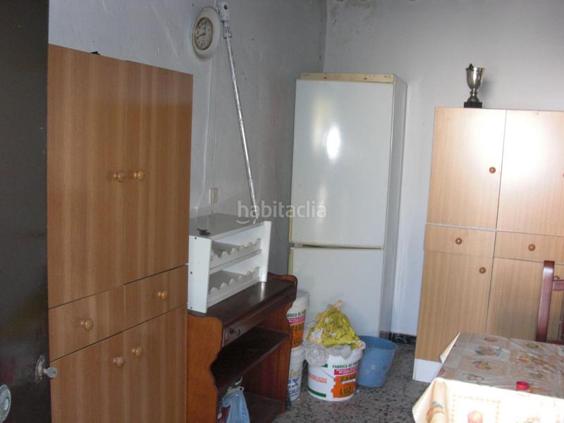 Foto 1c57e572-4c59-402d-b9db-40ac153d3d3b. Masía finca rúst. en venta en el soto. en Barbate Barbate