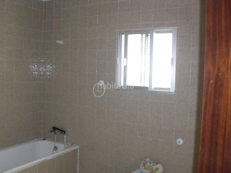 Foto 47f76721-ac14-47c3-a12e-37645103b406. Masía finca rúst. en venta en el soto. en Barbate Barbate