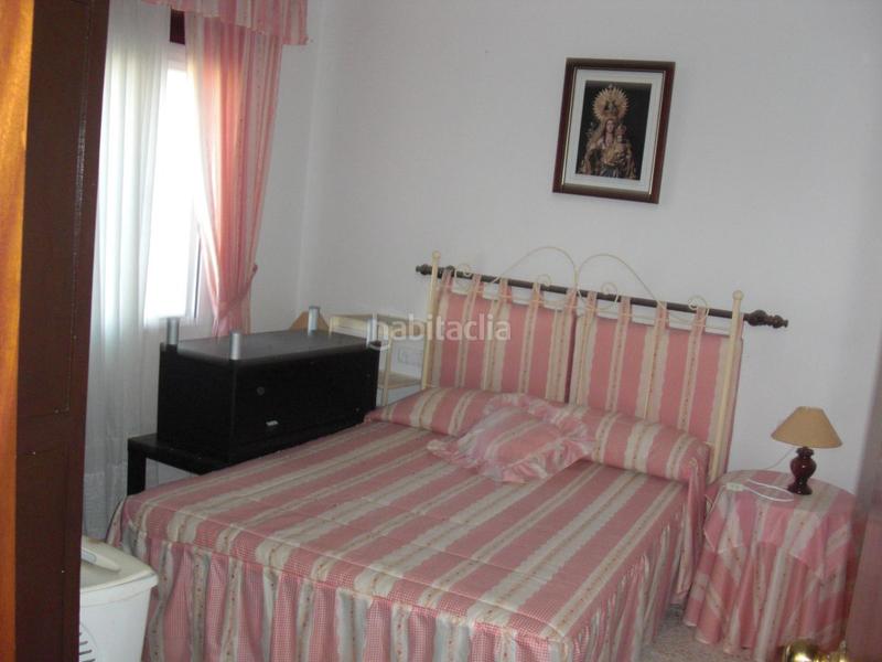 Foto 556628fc-9ca9-4e62-bb88-9fb62f723c77. Masía finca rúst. en venta en el soto. en Barbate Barbate