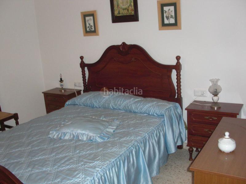 Foto 71d4d451-d6fa-4c04-be9b-cbcae1a0a58d. Masía finca rúst. en venta en el soto. en Barbate Barbate
