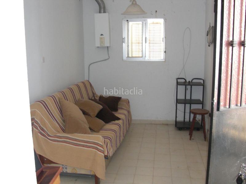 Foto 7890f537-da19-4372-bfb5-914f50cc492d. Masía finca rúst. en venta en el soto. en Barbate Barbate
